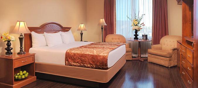 Robinsonville Tunica Roadhouse Casino & Hotel מראה חיצוני תמונה