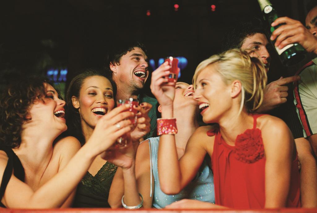 Robinsonville Tunica Roadhouse Casino & Hotel מראה חיצוני תמונה