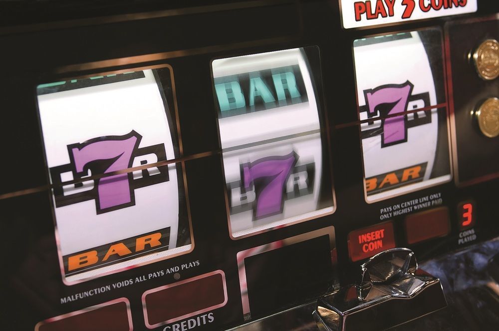 Robinsonville Tunica Roadhouse Casino & Hotel מראה חיצוני תמונה