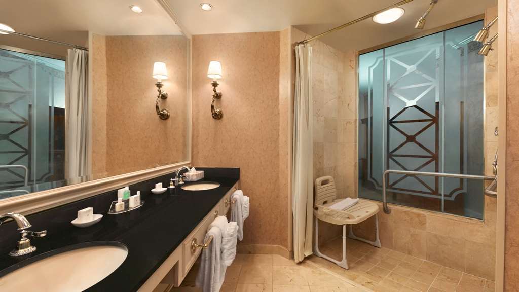 Robinsonville Tunica Roadhouse Casino & Hotel חדר תמונה